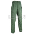 Tactical Pants Military Uniform ISO standard comfortable